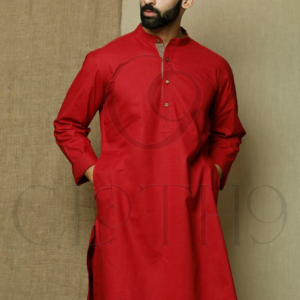 HOME PhotoRoom 20250414 160608 2 300x300