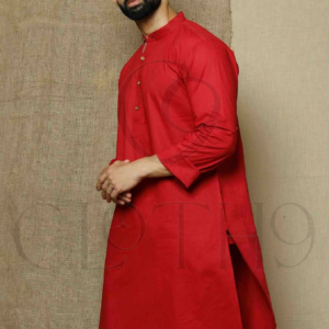 HOME PhotoRoom 20250414 160608 3 300x300