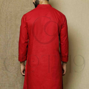 HOME PhotoRoom 20250414 160608 4 300x300