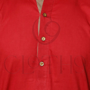 HOME PhotoRoom 20250414 160609 5 300x300