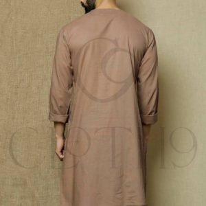 HOME PhotoRoom 20250414 172143 7 300x300