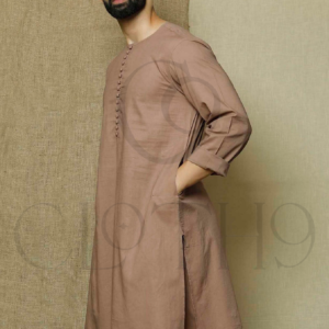 HOME PhotoRoom 20250414 172144 11 300x300