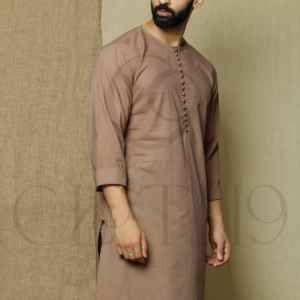 HOME PhotoRoom 20250414 172144 8 300x300