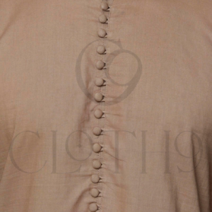 HOME PhotoRoom 20250414 172145 15 300x300