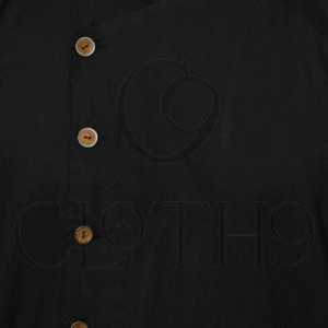 HOME PhotoRoom 20250414 174321 1 300x300