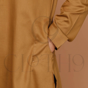 HOME PhotoRoom 20250414 174323 12 300x300