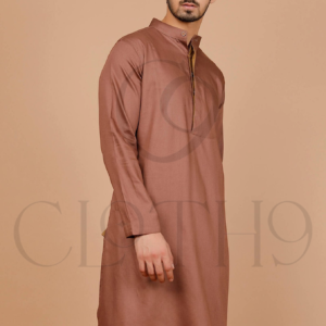 HOME PhotoRoom 20250414 174323 8 300x300