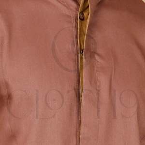 HOME PhotoRoom 20250414 174323 9 300x300