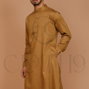 HOME PhotoRoom 20250414 181624 1 300x300