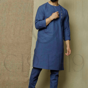 HOME PhotoRoom 20250414 181625 4 300x300