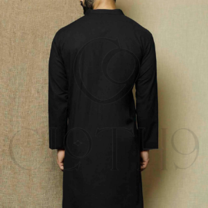 HOME PhotoRoom 20250414 181625 6 300x300