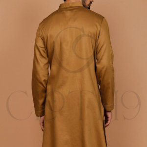 HOME PhotoRoom 20250414 181625 7 300x300