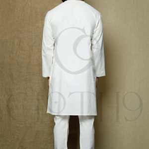 HOME PhotoRoom 20250414 181626 12 300x300