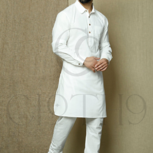 HOME PhotoRoom 20250414 181628 19 300x300