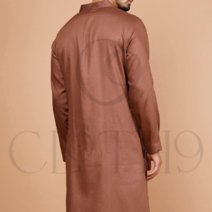 HOME PhotoRoom 20250414 181631 33 300x300