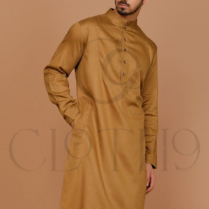 HOME PhotoRoom 20250414 181634 46 300x300