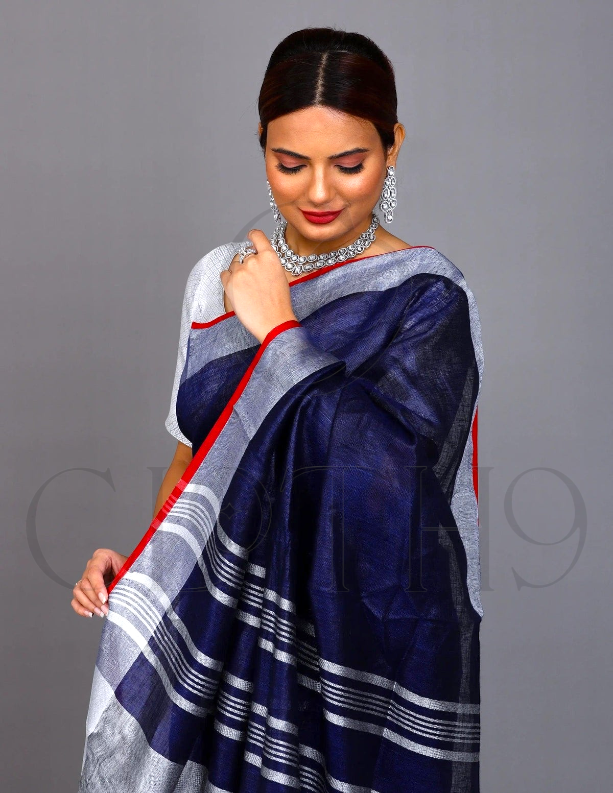 PhotoRoom 20250417 010549 2